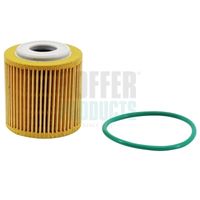 93aaad287b1fca3163afde97be9eaa3d04d99b88.jpg