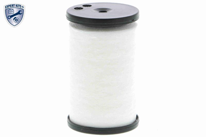 Filtru de cutie de viteze VAICO V10-4723