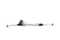 Casetă de direcție BOSCH K S00 910 095