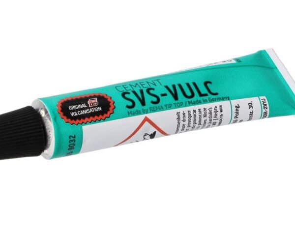 Produse chimice pentru repararea anvelopelor Tip Topol