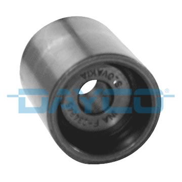 Rolă ghidare distribuție Dayco ATB2218