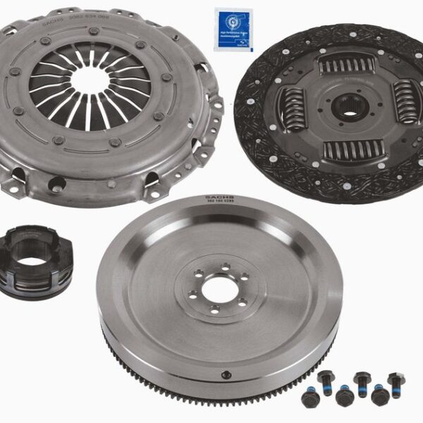 Set ambreiaj SACHS 3090 600 020