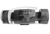 Bieletă antiruliu 3RG 60671