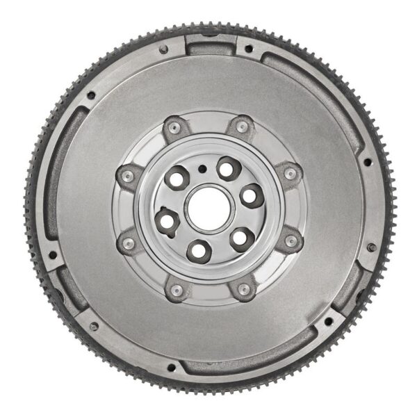 A doua imagine a Volanta VALEO 836201