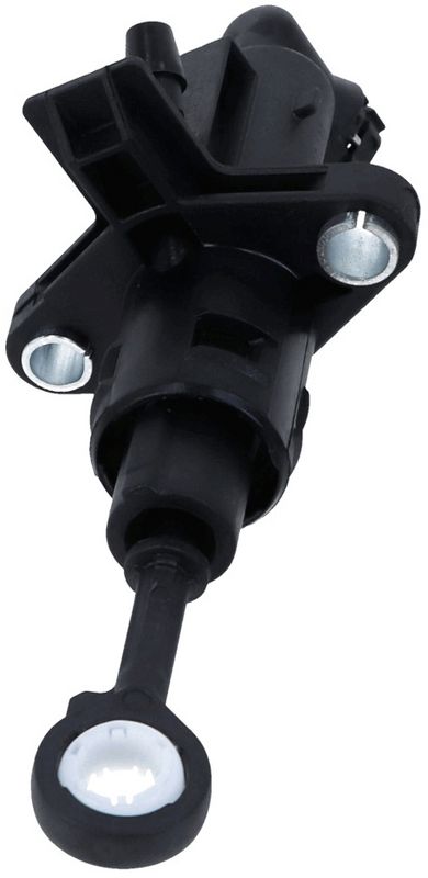 A doua imagine a Pompa de ambreiaj SACHS 6284 600 775