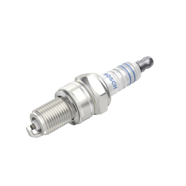 Bujie aprindere BOSCH 0 242 240 592