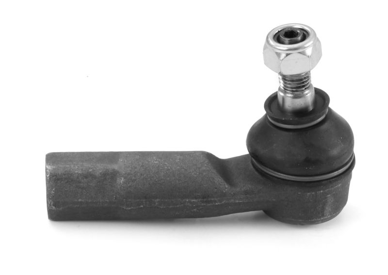 Capăt de bară BOSCH 0 986 140 490