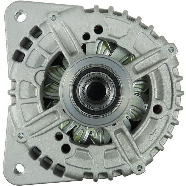 Alternator AS-PL A0492