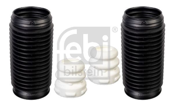 Set protecție praf amortizor FEBI BILSTEIN 175400