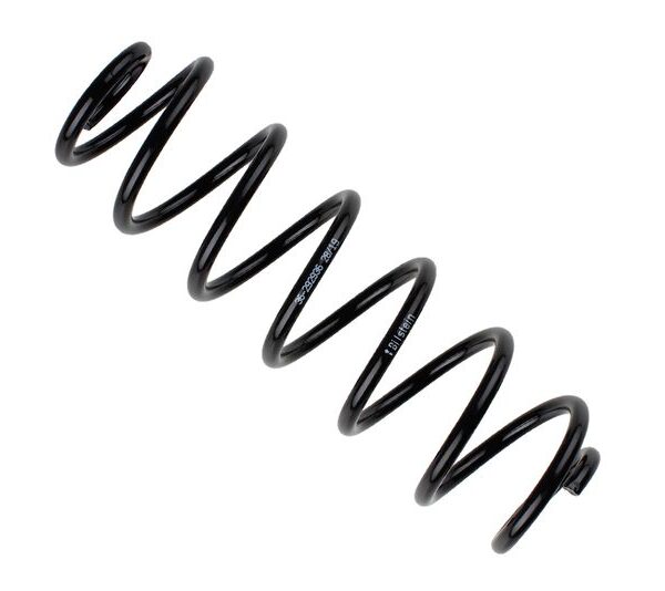 Arc spiral BILSTEIN 36-292936
