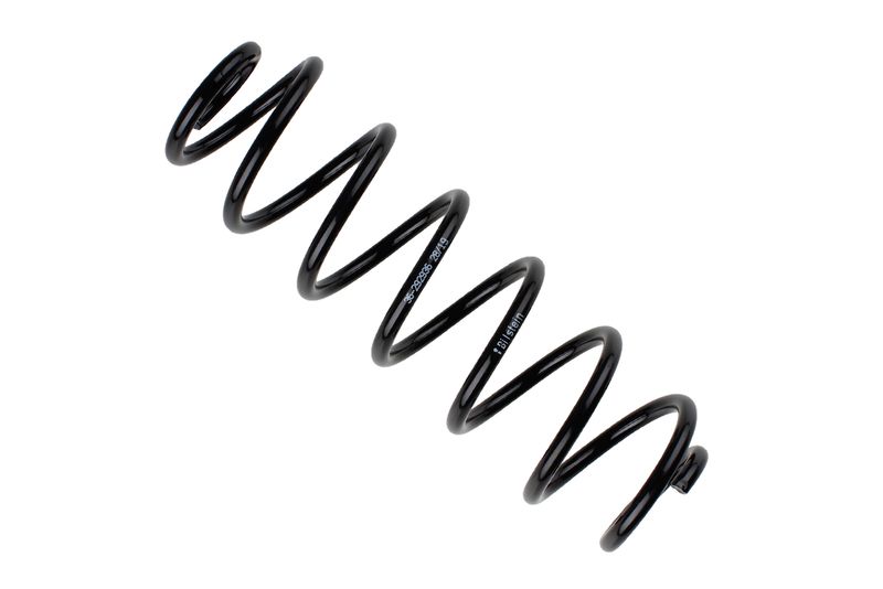 Arc spiral BILSTEIN 36-292936