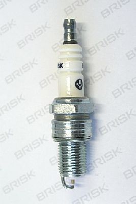 Bujie aprindere BRISK 1353