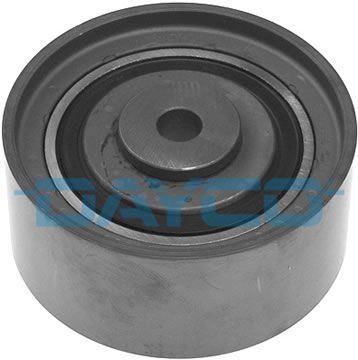 Rolă ghidare distribuție Dayco ATB2296