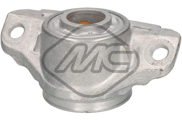 Flanșă amortizor METALCAUCHO 74633