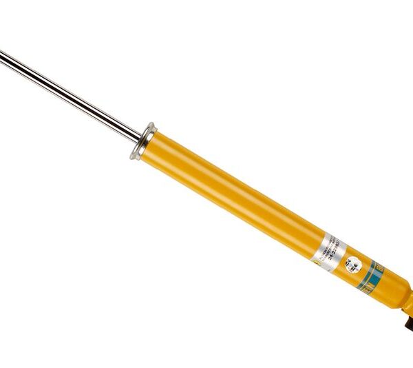 Amortizor BILSTEIN 24-229937