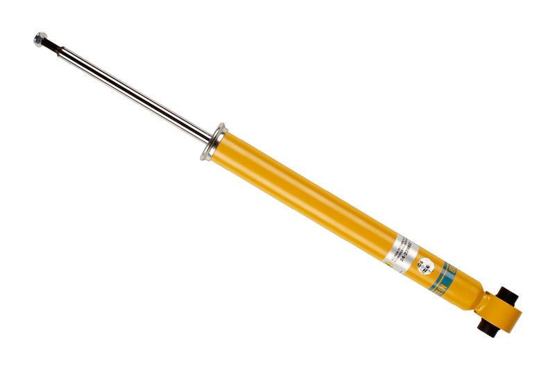 Amortizor BILSTEIN 24-229937