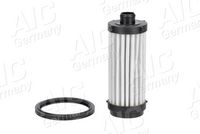 Filtru de cutie de viteze AIC 57370