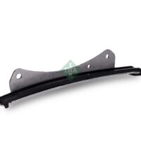 9f5175dac1071a48d49ff90271fd3caa943f7f9a.jpg