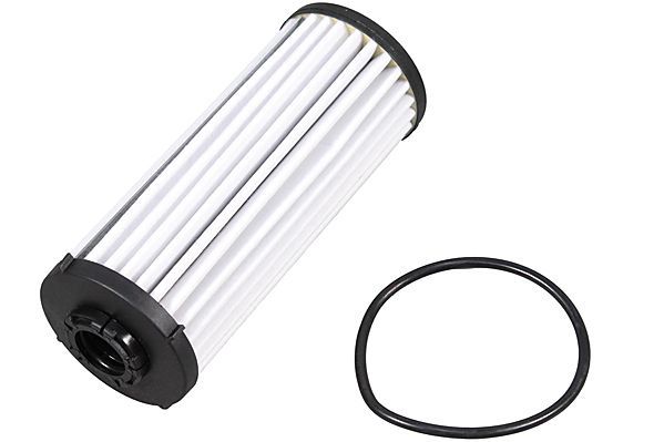 Filtru de cutie de viteze METZGER AUTOTEILE 8028030