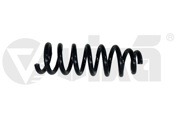 Arc spiral VIKA 51129201