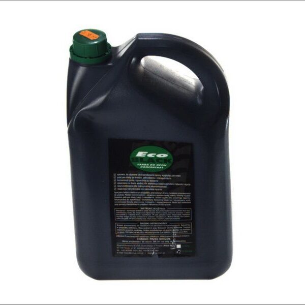 Materiale pentru reparatie Tip Topol