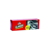 CARSO GLANZER