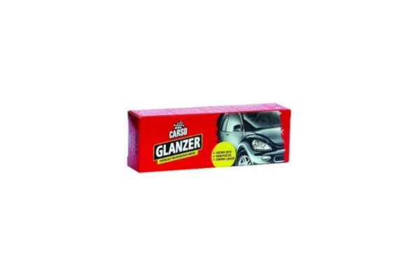 CARSO GLANZER
