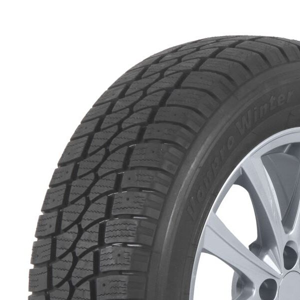 Anvelopa turisme iarna Kormoran 215/65 R16 Vanpro Winter