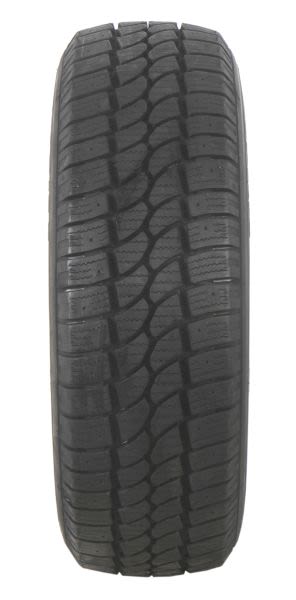 A doua imagine a Anvelopa turisme iarna Kormoran 215/65 R16 Vanpro Winter