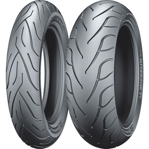 Anvelopa Michelin