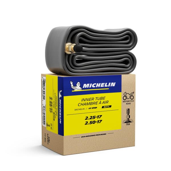 Camera de anvelopa Moto Michelin