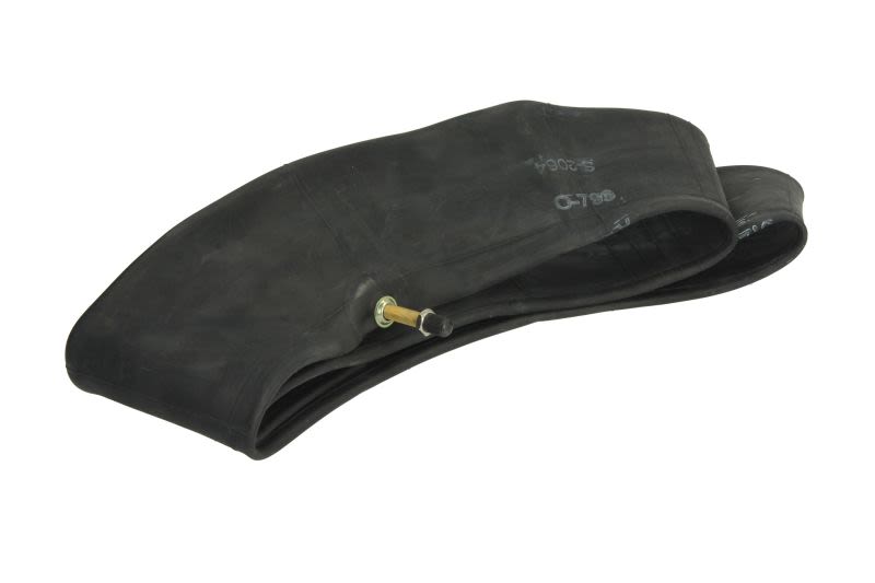 Camera de anvelopa Moto T-Gum