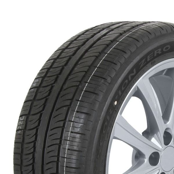 Anvelopa vara Pirelli 285/45 R21 Scorpion Zero Asimmetrico