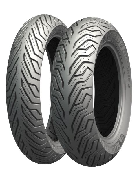 Anvelopa Michelin