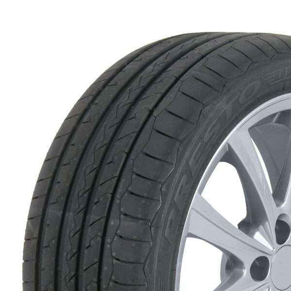 Anvelopa turisme vara Debica 225/45 R17 Presto UHP 2