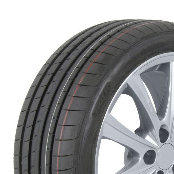 Anvelopa vara Goodyear 235/55 R18 Eagle F1 Asymmetric 5