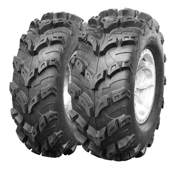 Anvelopa Deli Tire