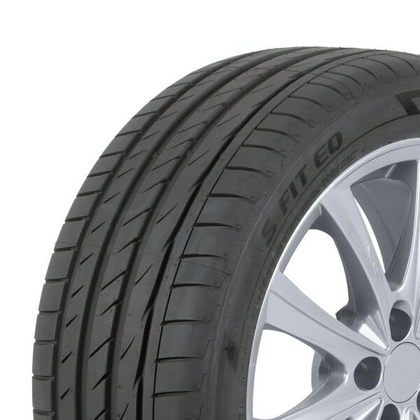 Anvelopa vara Laufenn 245/45 R19 S Fit EQ+ LK01