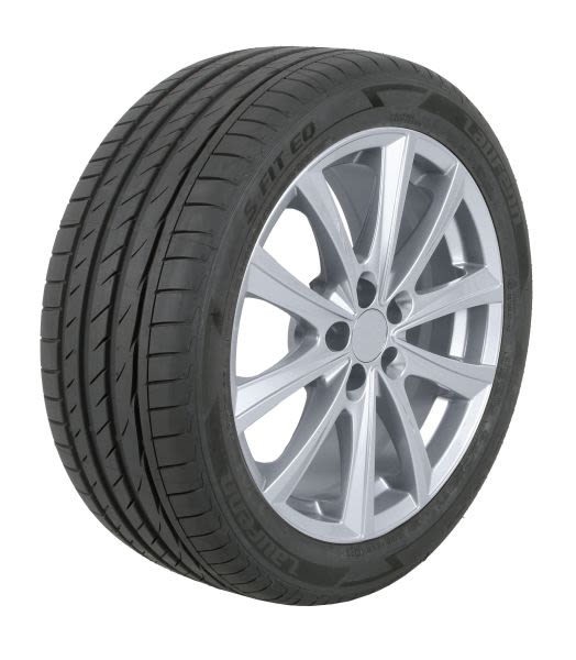 A doua imagine a Anvelopa vara Laufenn 245/45 R19 S Fit EQ+ LK01