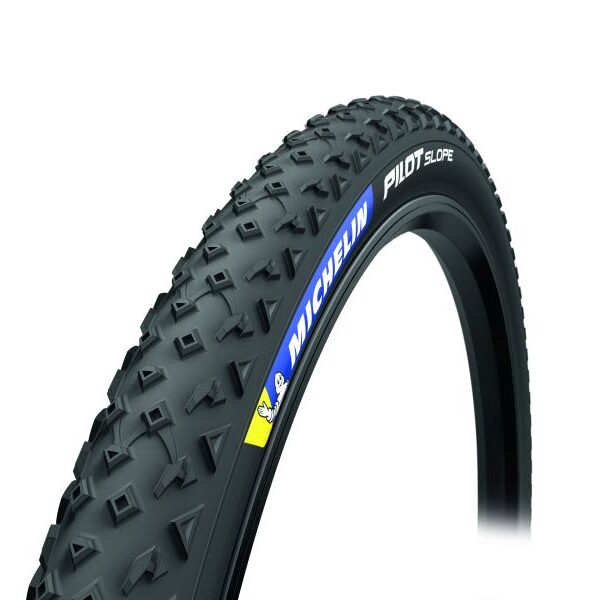Anvelopa Michelin