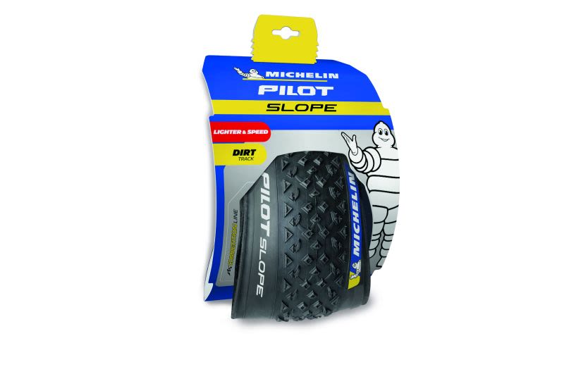 A doua imagine a Anvelopa Michelin