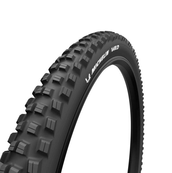 Anvelopa Michelin