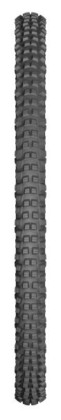 A doua imagine a Anvelopa Michelin