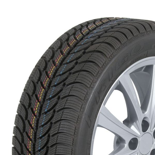 Anvelopa turisme iarna Debica 195/65 R15 Frigo 2 91T