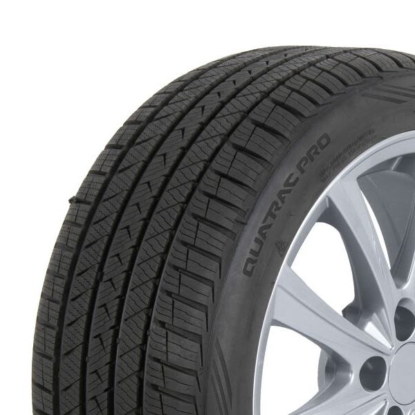 Anvelopa all season Vredestein 235/65 R18 DOT20