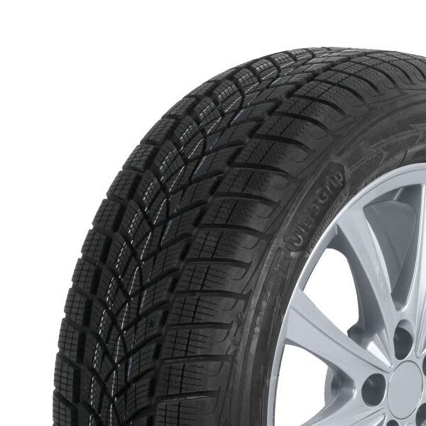 Anvelopa iarna Goodyear 215/55 R18 UltraGrip Performance + SUV