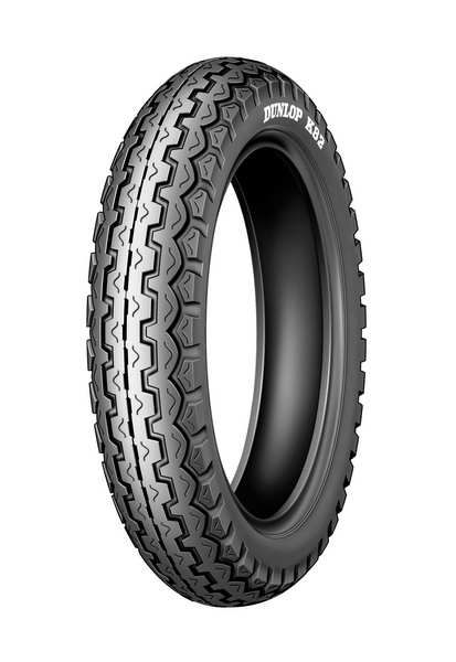 Anvelopa Dunlop