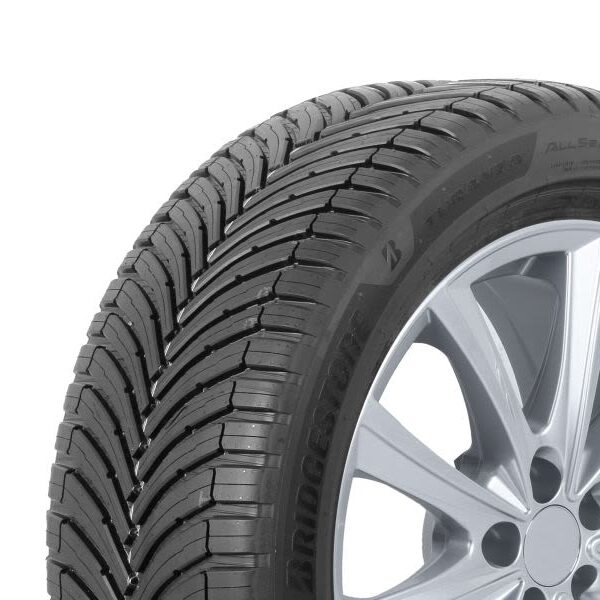 Anvelopa all season Bridgestone 155/70 R19 Turanza All Season 6