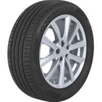 H1C7I9-1