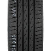 H1C7I9-2
